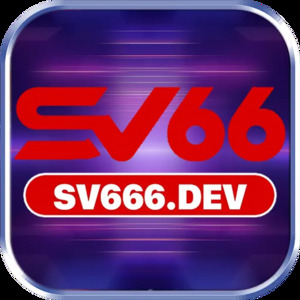 sv666dev